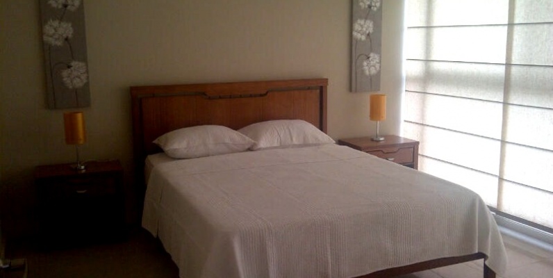 Departamento en River Front - Ciudad del Río GeoBienes - Departamento en alquiler en River Front, Ciudad del Río- Centro Guayaquil - Plusvalia Guayaquil Casas de venta y alquiler Inmobiliaria Ecuador