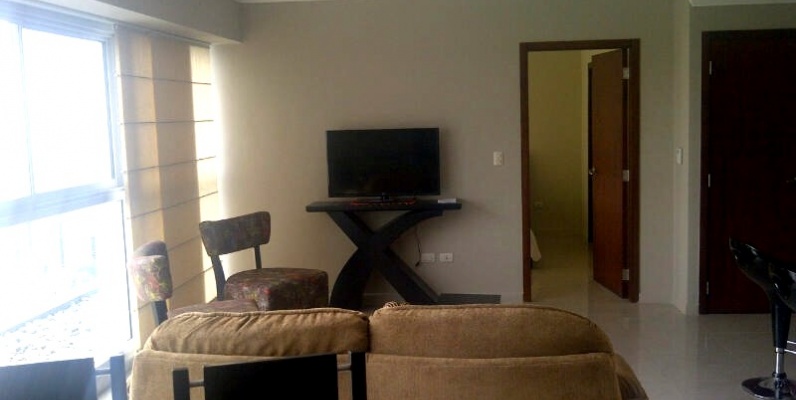 Departamento en River Front - Ciudad del Río GeoBienes - Departamento en alquiler en River Front, Ciudad del Río- Centro Guayaquil - Plusvalia Guayaquil Casas de venta y alquiler Inmobiliaria Ecuador