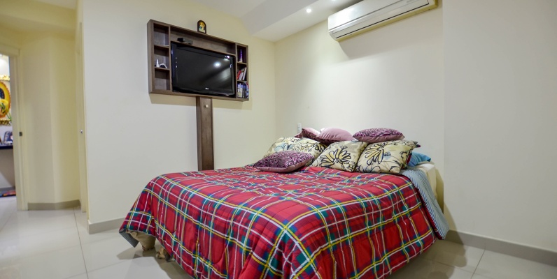 Departamento en venta en Kennedy Norte sector norte de Guayaquil GeoBienes - Departamento en venta en Kennedy Norte sector norte de Guayaquil - Plusvalia Guayaquil Casas de venta y alquiler Inmobiliaria Ecuador