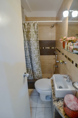 Departamento en venta en Kennedy Norte sector norte de Guayaquil GeoBienes - Departamento en venta en Kennedy Norte sector norte de Guayaquil - Plusvalia Guayaquil Casas de venta y alquiler Inmobiliaria Ecuador