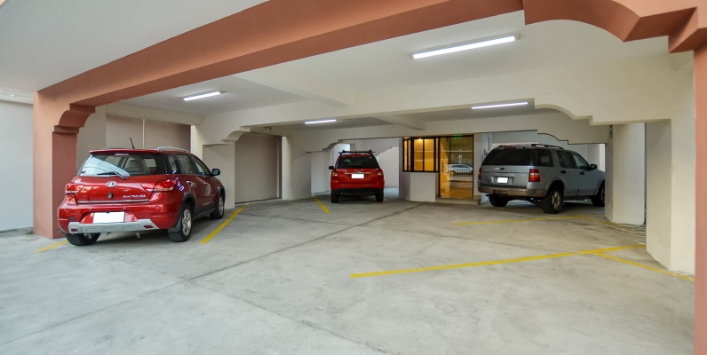Departamento en venta en Kennedy Norte sector norte de Guayaquil GeoBienes - Departamento en venta en Kennedy Norte sector norte de Guayaquil - Plusvalia Guayaquil Casas de venta y alquiler Inmobiliaria Ecuador