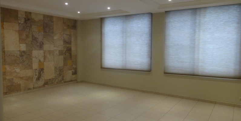 Departamento en Venta en Taormina, Samborondon GeoBienes - Departamento en Venta en Condominio Taormina, Samborondon - Plusvalia Guayaquil Casas de venta y alquiler Inmobiliaria Ecuador
