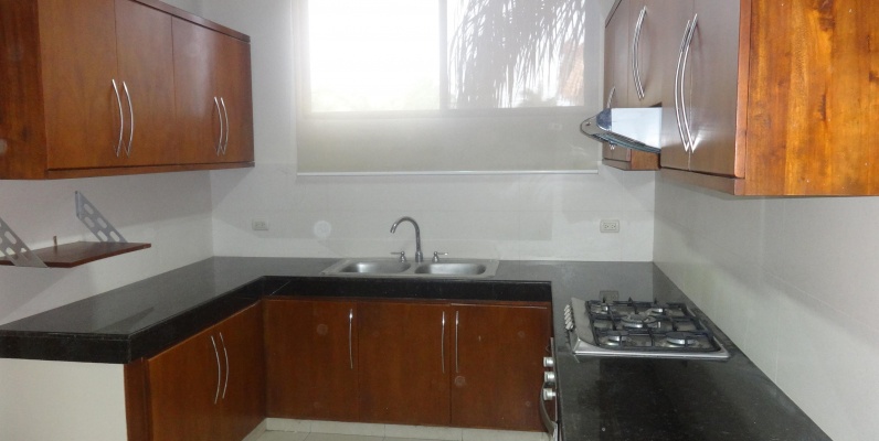 Departamento en Venta en Taormina, Samborondon GeoBienes - Departamento en Venta en Condominio Taormina, Samborondon - Plusvalia Guayaquil Casas de venta y alquiler Inmobiliaria Ecuador