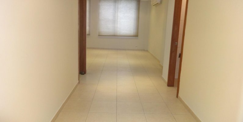 Departamento en Venta en Taormina, Samborondon GeoBienes - Departamento en Venta en Condominio Taormina, Samborondon - Plusvalia Guayaquil Casas de venta y alquiler Inmobiliaria Ecuador