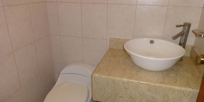 Departamento en Venta en Taormina, Samborondon GeoBienes - Departamento en Venta en Condominio Taormina, Samborondon - Plusvalia Guayaquil Casas de venta y alquiler Inmobiliaria Ecuador