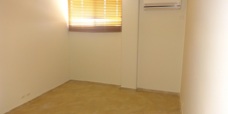 Departamento en Venta en Taormina, Samborondon GeoBienes - Departamento en Venta en Condominio Taormina, Samborondon - Plusvalia Guayaquil Casas de venta y alquiler Inmobiliaria Ecuador