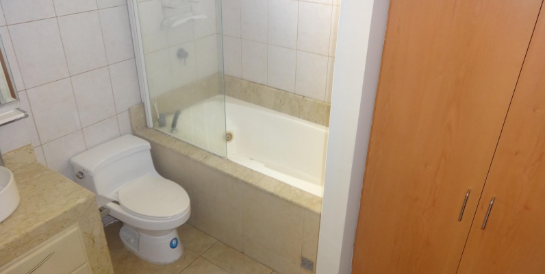 Departamento en Venta en Taormina, Samborondon GeoBienes - Departamento en Venta en Condominio Taormina, Samborondon - Plusvalia Guayaquil Casas de venta y alquiler Inmobiliaria Ecuador