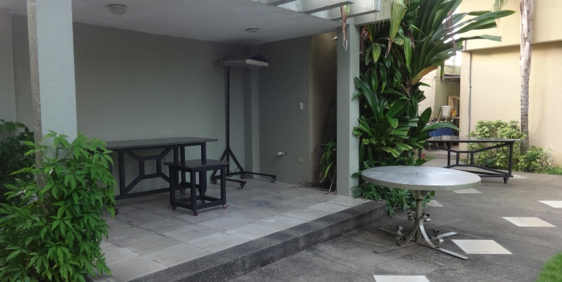 Departamento en Venta en Taormina, Samborondon GeoBienes - Departamento en Venta en Condominio Taormina, Samborondon - Plusvalia Guayaquil Casas de venta y alquiler Inmobiliaria Ecuador