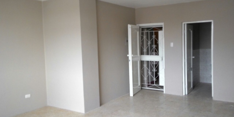 Vendo oficina en Victor Manuel Rendon y Rumichaca, centro de Guayaquil GeoBienes - Vendo oficina en Victor Manuel Rendon y Rumichaca, centro de Guayaquil - Plusvalia Guayaquil Casas de venta y alquiler Inmobiliaria Ecuador