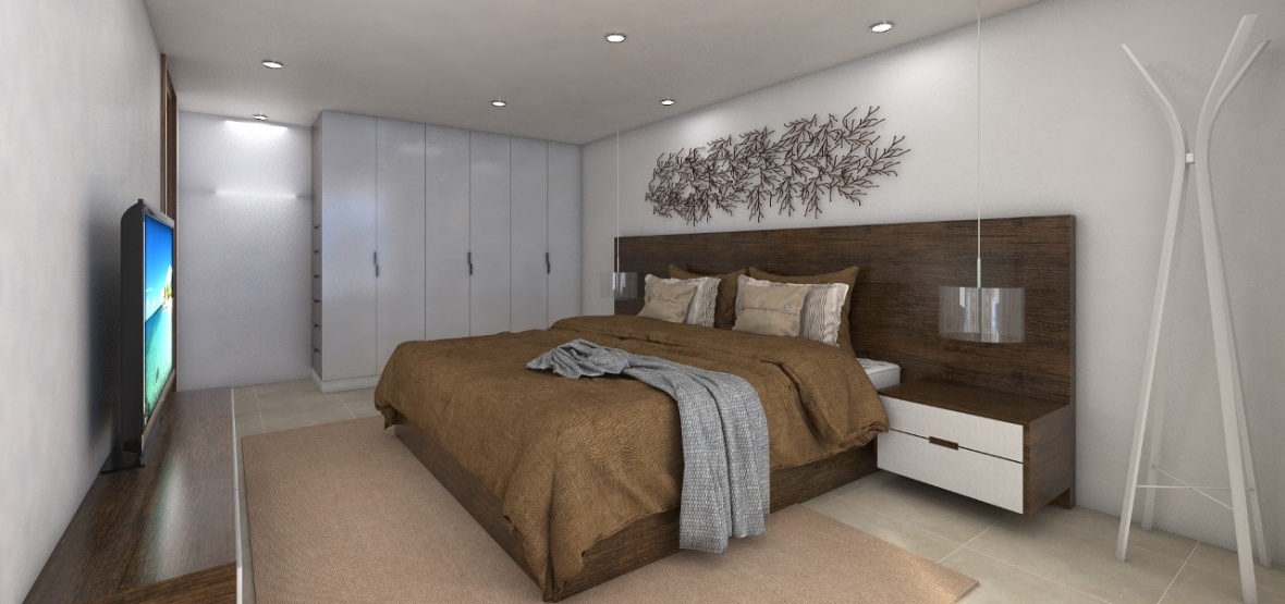 Condominio Victoria Departamentos en Venta en Santa Cecilia, Los Ceibos Guayaquil GeoBienes - Condominio Victoria en Santa Cecilia, Los Ceibos Guayaquil - Plusvalia Guayaquil Casas de venta y alquiler Inmobiliaria Ecuador