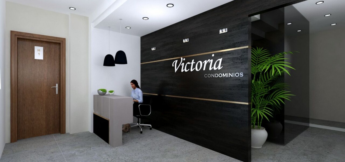 Condominio Victoria Departamentos en Venta en Santa Cecilia, Los Ceibos Guayaquil GeoBienes - Condominio Victoria en Santa Cecilia, Los Ceibos Guayaquil - Plusvalia Guayaquil Casas de venta y alquiler Inmobiliaria Ecuador