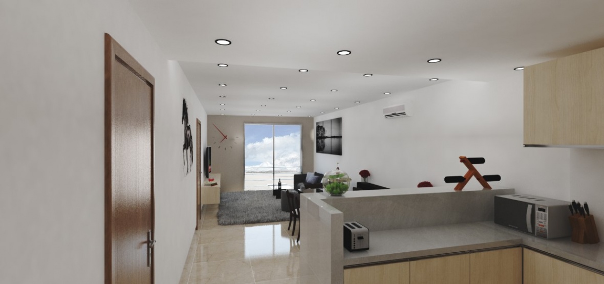 Condominio Victoria Departamentos en Venta en Santa Cecilia, Los Ceibos Guayaquil GeoBienes - Condominio Victoria en Santa Cecilia, Los Ceibos Guayaquil - Plusvalia Guayaquil Casas de venta y alquiler Inmobiliaria Ecuador