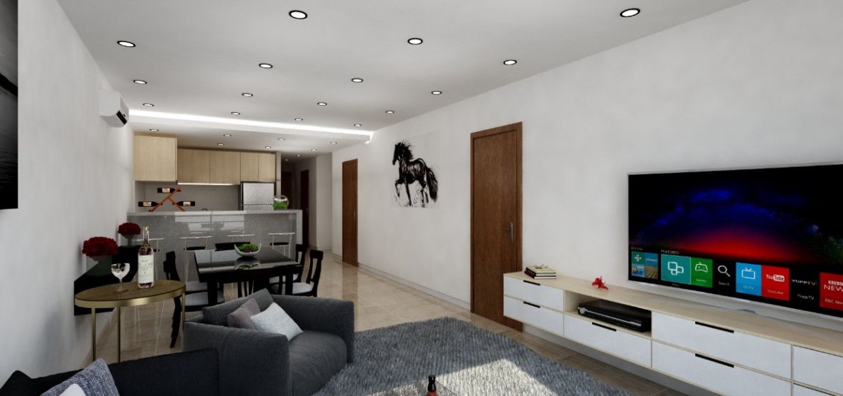 Condominio Victoria Departamentos en Venta en Santa Cecilia, Los Ceibos Guayaquil GeoBienes - Condominio Victoria en Santa Cecilia, Los Ceibos Guayaquil - Plusvalia Guayaquil Casas de venta y alquiler Inmobiliaria Ecuador