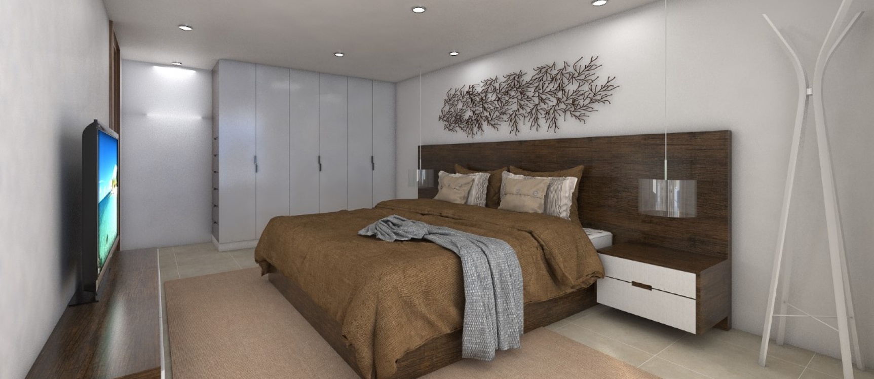 Condominio Victoria Departamentos en Venta en Santa Cecilia, Los Ceibos Guayaquil GeoBienes - Condominio Victoria en Santa Cecilia, Los Ceibos Guayaquil - Plusvalia Guayaquil Casas de venta y alquiler Inmobiliaria Ecuador