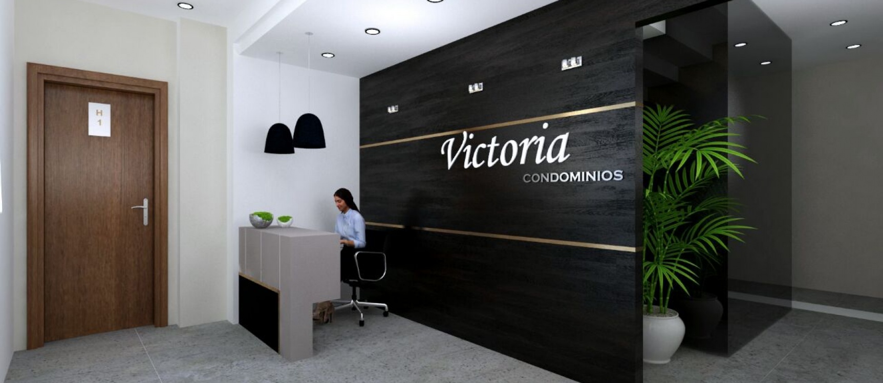 Condominio Victoria Departamentos en Venta en Santa Cecilia, Los Ceibos Guayaquil GeoBienes - Condominio Victoria en Santa Cecilia, Los Ceibos Guayaquil - Plusvalia Guayaquil Casas de venta y alquiler Inmobiliaria Ecuador