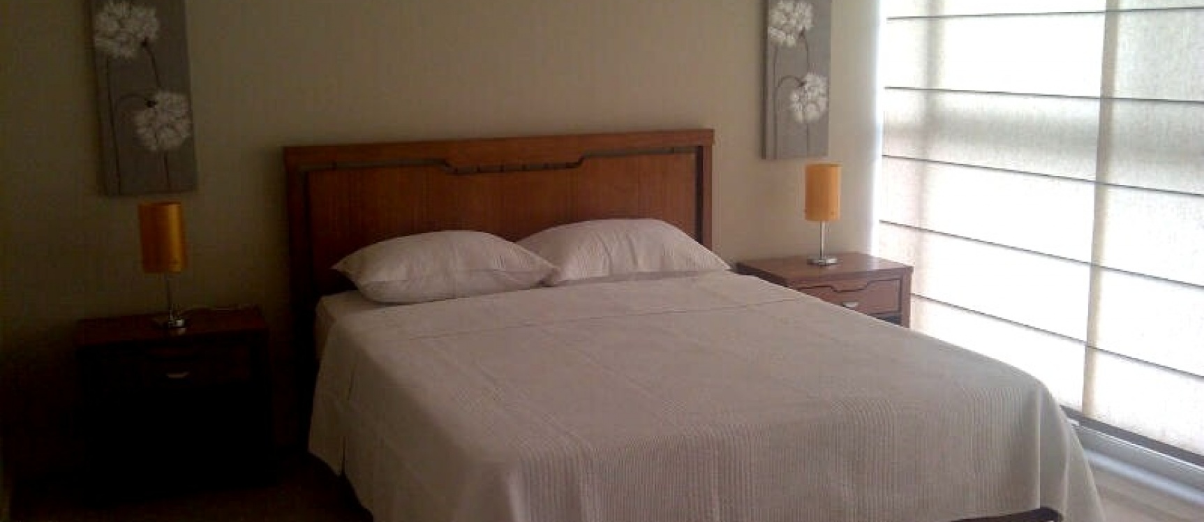 Departamento en River Front - Ciudad del Río GeoBienes - Departamento en alquiler en River Front, Ciudad del Río- Centro Guayaquil - Plusvalia Guayaquil Casas de venta y alquiler Inmobiliaria Ecuador