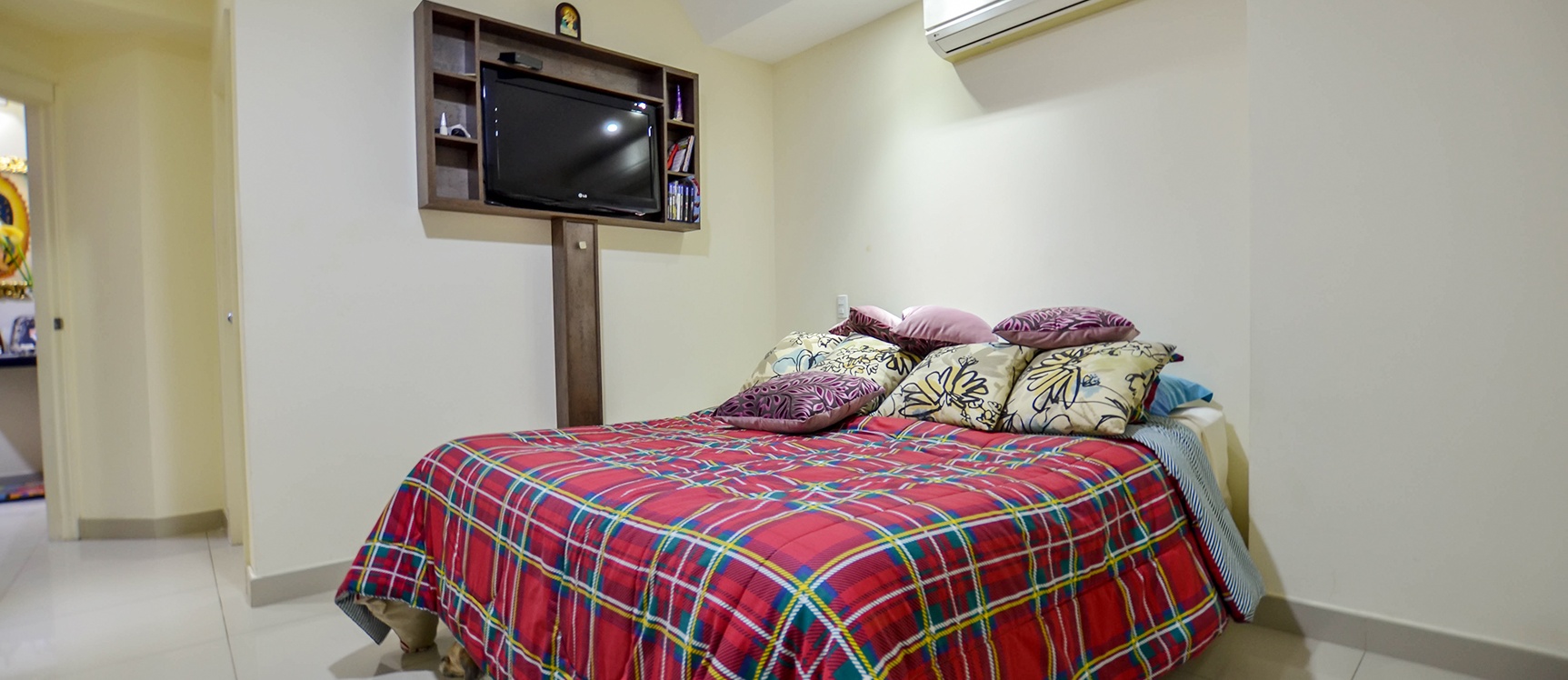 Departamento en venta en Kennedy Norte sector norte de Guayaquil GeoBienes - Departamento en venta en Kennedy Norte sector norte de Guayaquil - Plusvalia Guayaquil Casas de venta y alquiler Inmobiliaria Ecuador