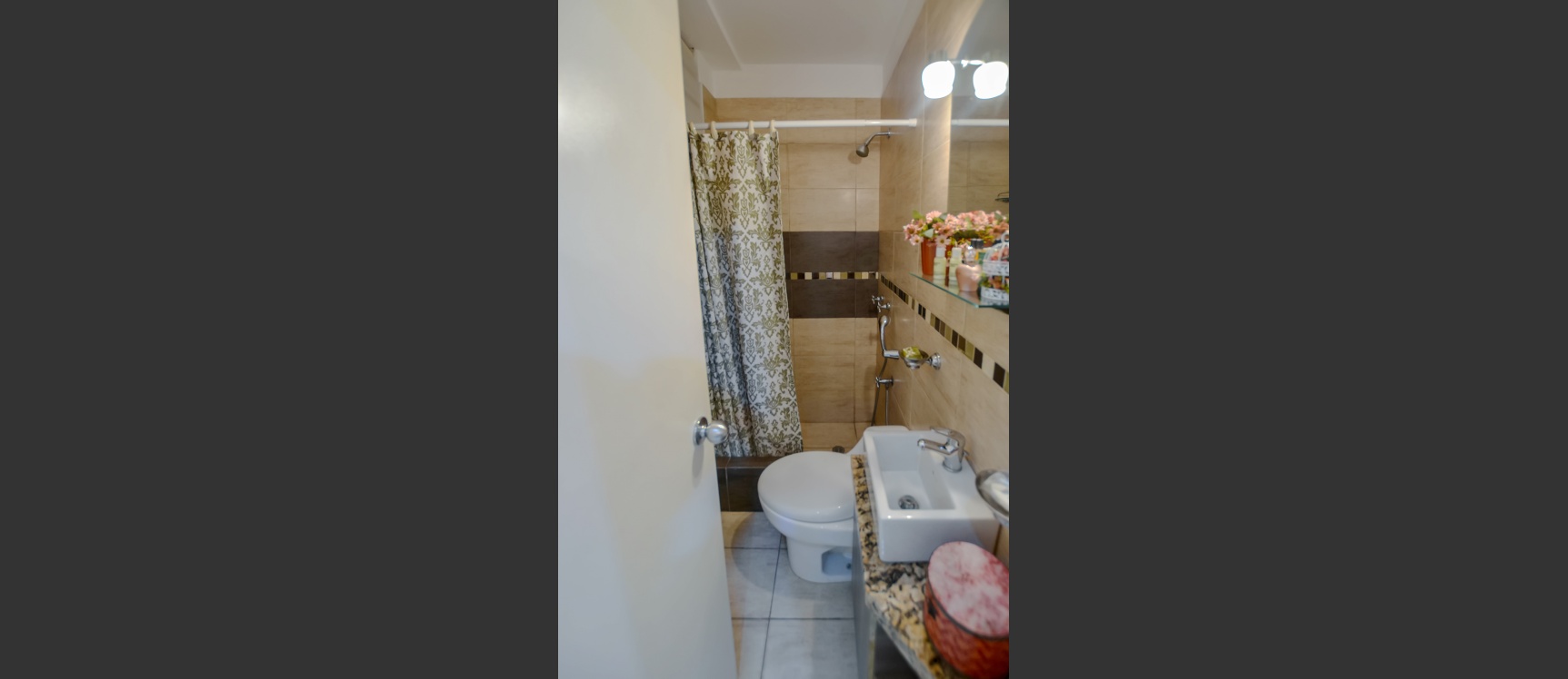 Departamento en venta en Kennedy Norte sector norte de Guayaquil GeoBienes - Departamento en venta en Kennedy Norte sector norte de Guayaquil - Plusvalia Guayaquil Casas de venta y alquiler Inmobiliaria Ecuador