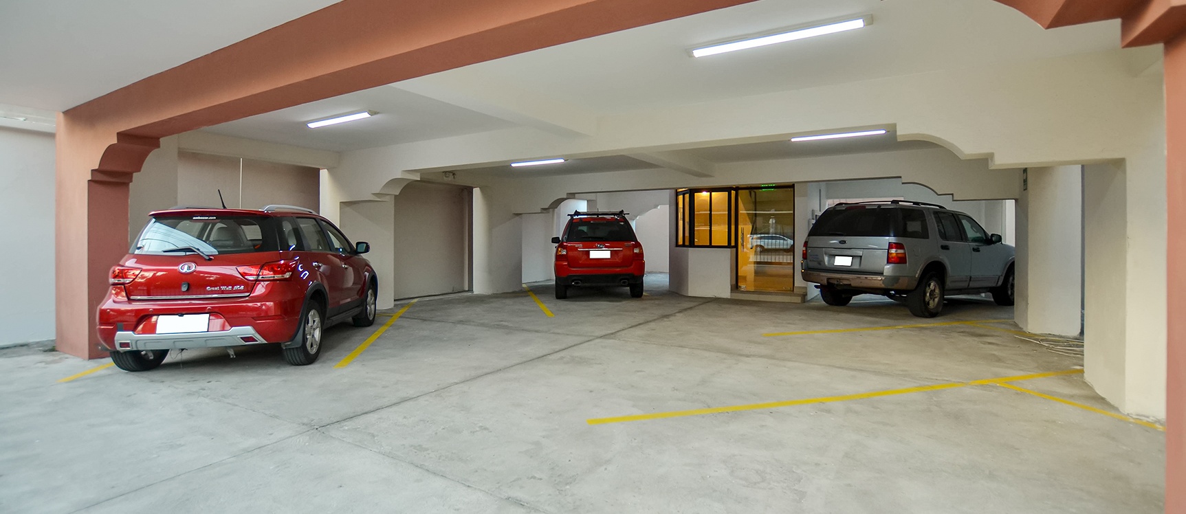 Departamento en venta en Kennedy Norte sector norte de Guayaquil GeoBienes - Departamento en venta en Kennedy Norte sector norte de Guayaquil - Plusvalia Guayaquil Casas de venta y alquiler Inmobiliaria Ecuador
