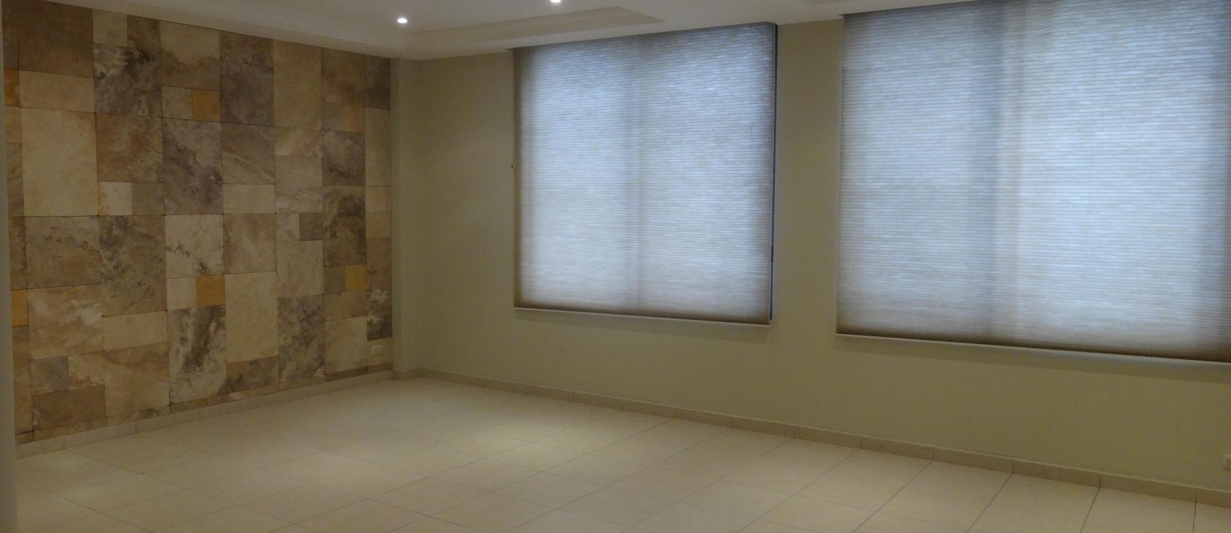 Departamento en Venta en Taormina, Samborondon GeoBienes - Departamento en Venta en Condominio Taormina, Samborondon - Plusvalia Guayaquil Casas de venta y alquiler Inmobiliaria Ecuador