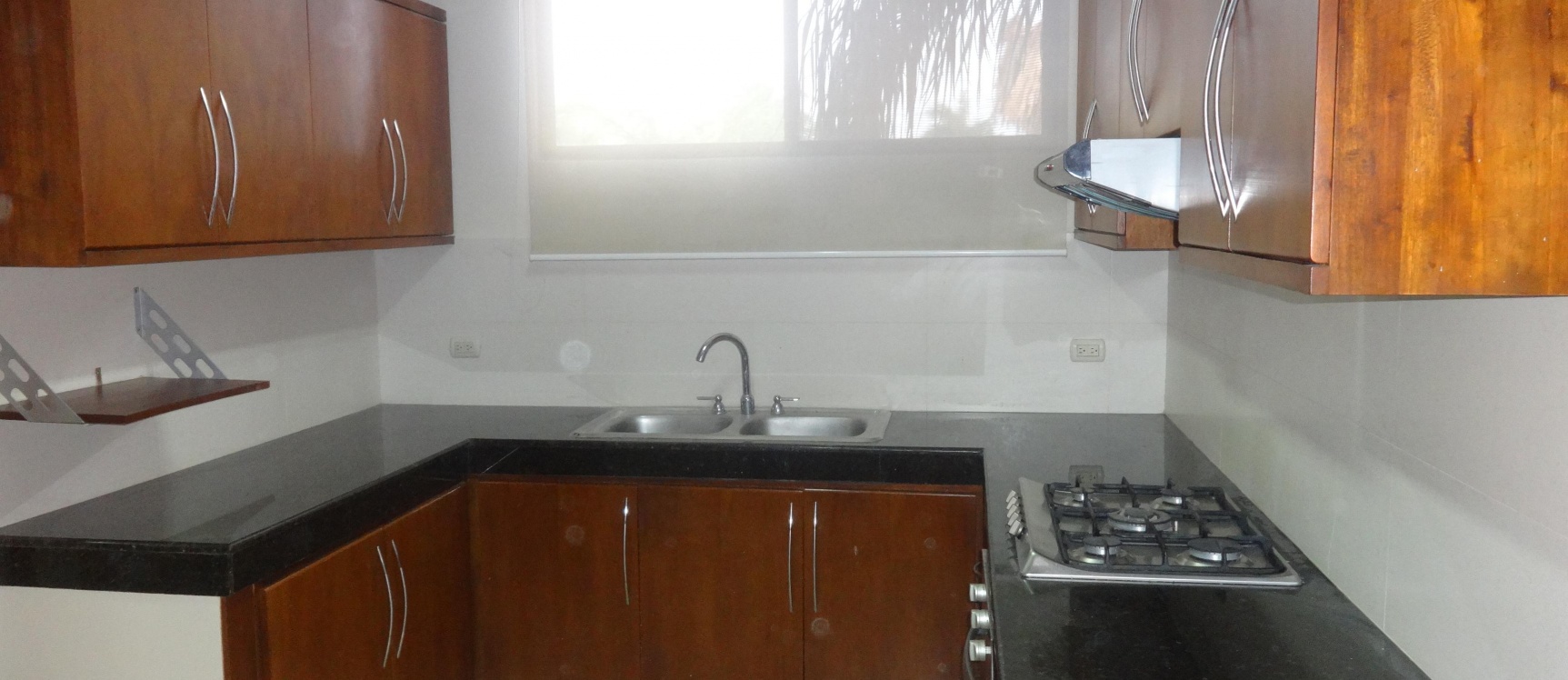 Departamento en Venta en Taormina, Samborondon GeoBienes - Departamento en Venta en Condominio Taormina, Samborondon - Plusvalia Guayaquil Casas de venta y alquiler Inmobiliaria Ecuador