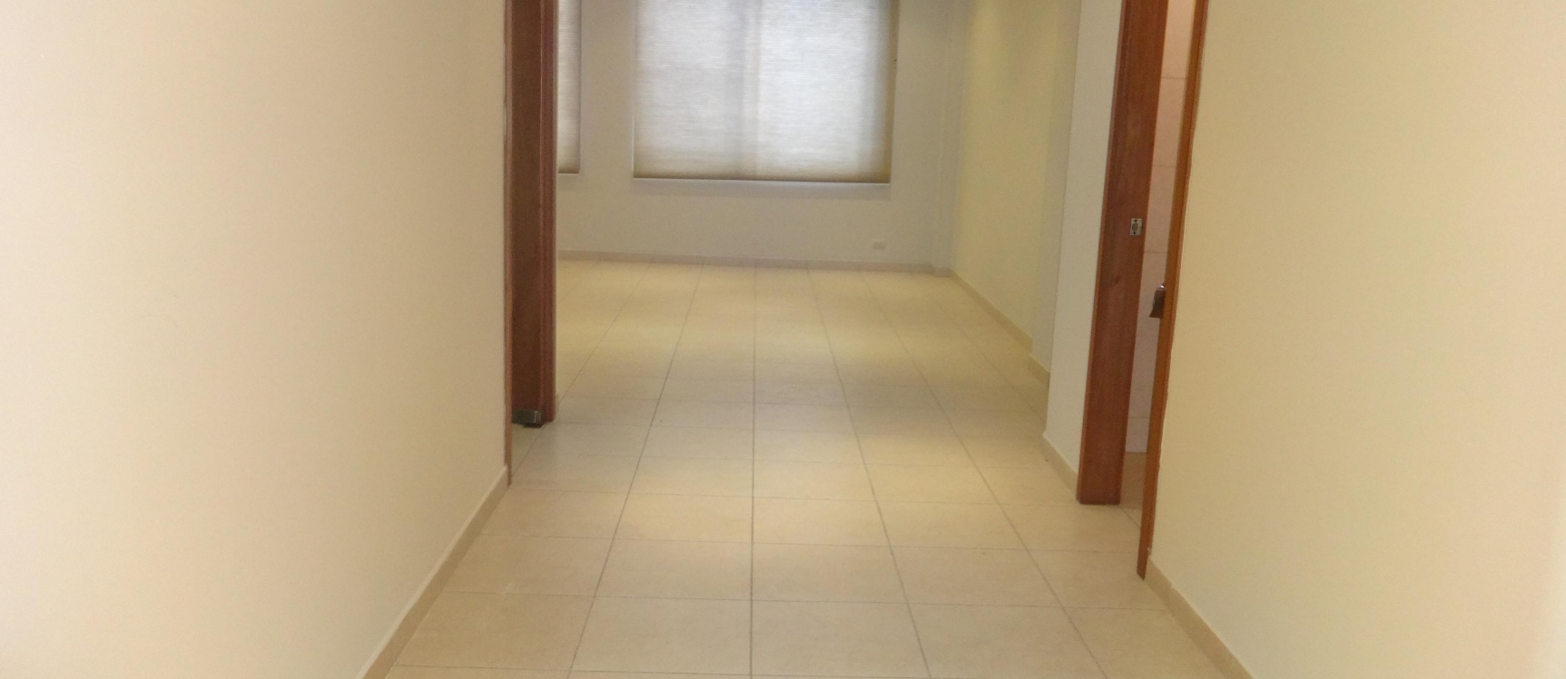 Departamento en Venta en Taormina, Samborondon GeoBienes - Departamento en Venta en Condominio Taormina, Samborondon - Plusvalia Guayaquil Casas de venta y alquiler Inmobiliaria Ecuador