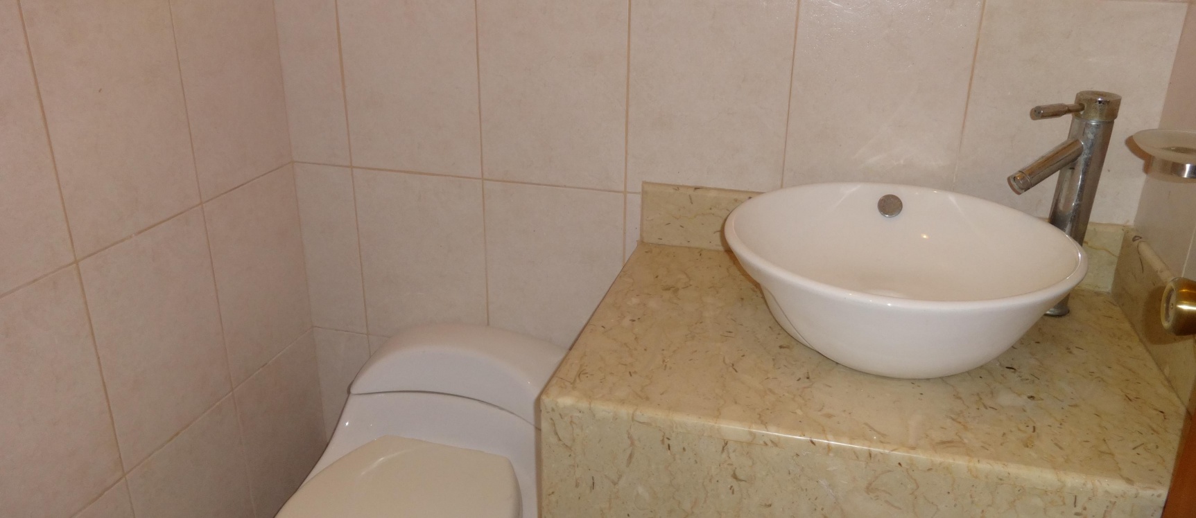 Departamento en Venta en Taormina, Samborondon GeoBienes - Departamento en Venta en Condominio Taormina, Samborondon - Plusvalia Guayaquil Casas de venta y alquiler Inmobiliaria Ecuador