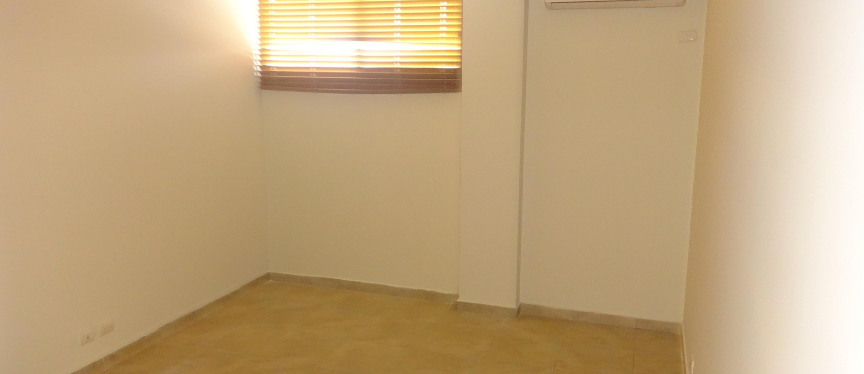 Departamento en Venta en Taormina, Samborondon GeoBienes - Departamento en Venta en Condominio Taormina, Samborondon - Plusvalia Guayaquil Casas de venta y alquiler Inmobiliaria Ecuador