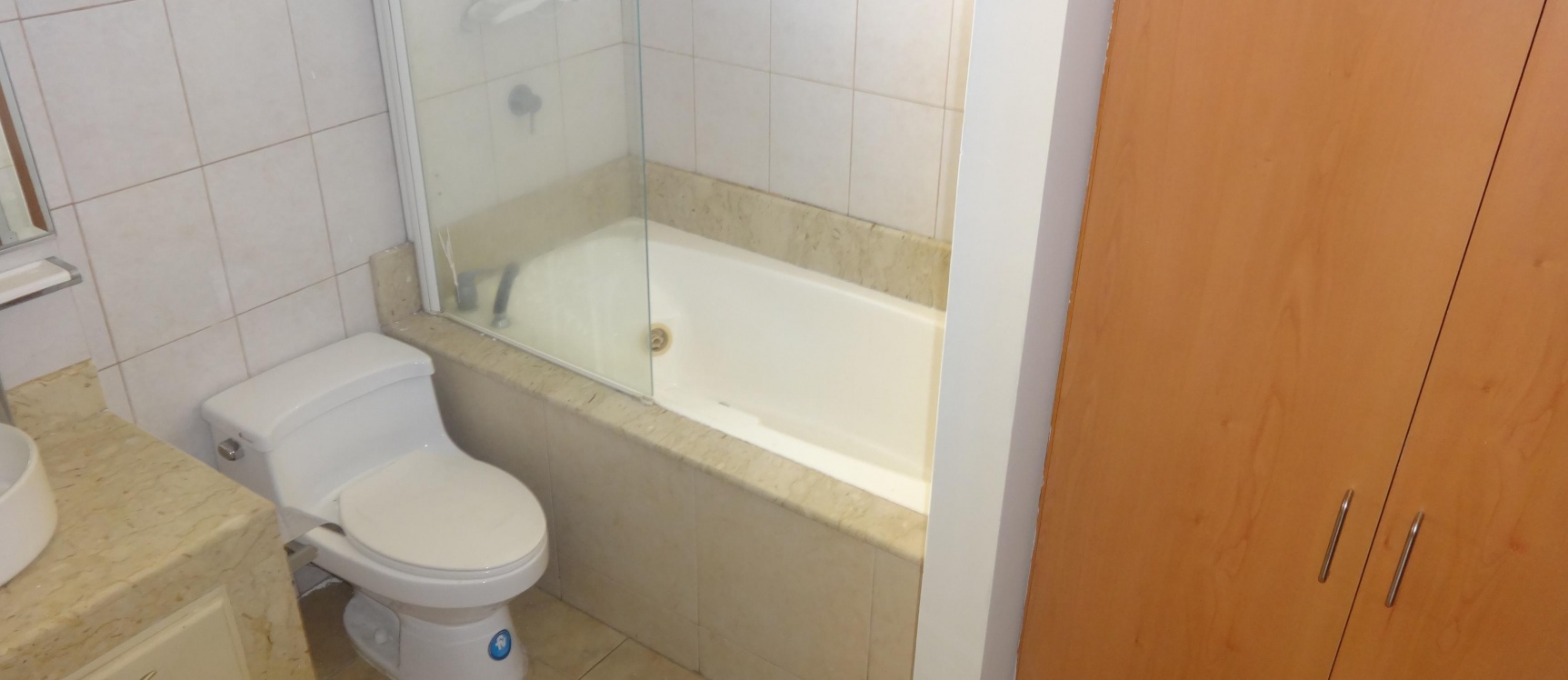 Departamento en Venta en Taormina, Samborondon GeoBienes - Departamento en Venta en Condominio Taormina, Samborondon - Plusvalia Guayaquil Casas de venta y alquiler Inmobiliaria Ecuador