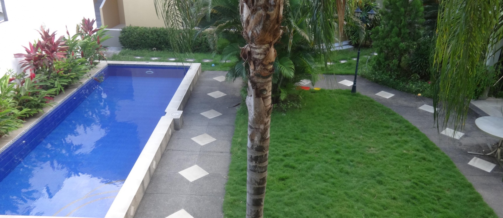 Departamento en Venta en Taormina, Samborondon GeoBienes - Departamento en Venta en Condominio Taormina, Samborondon - Plusvalia Guayaquil Casas de venta y alquiler Inmobiliaria Ecuador