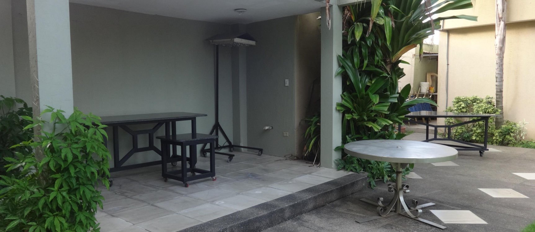 Departamento en Venta en Taormina, Samborondon GeoBienes - Departamento en Venta en Condominio Taormina, Samborondon - Plusvalia Guayaquil Casas de venta y alquiler Inmobiliaria Ecuador