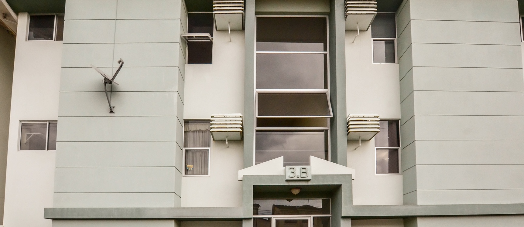 Departamento en venta en Urbanización Volare sector Samborondón GeoBienes - Departamento en venta en Urbanización Volare sector Samborondón - Plusvalia Guayaquil Casas de venta y alquiler Inmobiliaria Ecuador