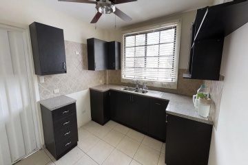 Casa en venta en urbanización Terranostra via a la costa GeoBienes - Casa en venta en urbanización Terranostra via a la costa - Plusvalia Guayaquil Casas de venta y alquiler Inmobiliaria Ecuador