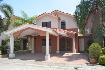 Casa en venta urbanización Ciudad Celeste etapa Estela GeoBienes - Casa en venta urbanización Ciudad Celeste etapa Estela - Plusvalia Guayaquil Casas de venta y alquiler Inmobiliaria Ecuador
