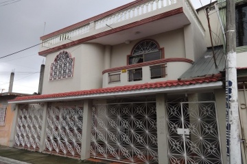 Cdla. Simon Bolivar, Vendo casa rentera cerca de Aeropuerto y Mall Del Sol GeoBienes - Cdla. Simon Bolivar, Vendo casa rentera cerca de Aeropuerto y Mall Del Sol - Plusvalia Guayaquil Casas de venta y alquiler Inmobiliaria Ecuador