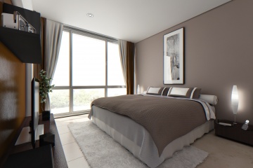 Departamento en venta planta baja Los Ceibos Guayaquil GeoBienes - D7 - Departamento en venta en segundo piso Los Ceibos Guayaquil - Plusvalia Guayaquil Casas de venta y alquiler Inmobiliaria Ecuador