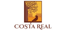 Costa Real