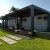 Condominio Victoria Departamentos en Venta en Santa Cecilia, Los Ceibos Guayaquil GeoBienes - Condominio Victoria en Santa Cecilia, Los Ceibos Guayaquil - Plusvalia Guayaquil Casas de venta y alquiler Inmobiliaria Ecuador