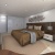 Condominio Victoria Departamentos en Venta en Santa Cecilia, Los Ceibos Guayaquil GeoBienes - Condominio Victoria en Santa Cecilia, Los Ceibos Guayaquil - Plusvalia Guayaquil Casas de venta y alquiler Inmobiliaria Ecuador