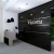 Condominio Victoria Departamentos en Venta en Santa Cecilia, Los Ceibos Guayaquil GeoBienes - Condominio Victoria en Santa Cecilia, Los Ceibos Guayaquil - Plusvalia Guayaquil Casas de venta y alquiler Inmobiliaria Ecuador