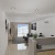 Condominio Victoria Departamentos en Venta en Santa Cecilia, Los Ceibos Guayaquil GeoBienes - Condominio Victoria en Santa Cecilia, Los Ceibos Guayaquil - Plusvalia Guayaquil Casas de venta y alquiler Inmobiliaria Ecuador