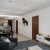 Condominio Victoria Departamentos en Venta en Santa Cecilia, Los Ceibos Guayaquil GeoBienes - Condominio Victoria en Santa Cecilia, Los Ceibos Guayaquil - Plusvalia Guayaquil Casas de venta y alquiler Inmobiliaria Ecuador