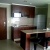 Departamento en River Front - Ciudad del Río GeoBienes - Departamento en alquiler en River Front, Ciudad del Río- Centro Guayaquil - Plusvalia Guayaquil Casas de venta y alquiler Inmobiliaria Ecuador