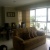 Departamento en River Front - Ciudad del Río GeoBienes - Departamento en alquiler en River Front, Ciudad del Río- Centro Guayaquil - Plusvalia Guayaquil Casas de venta y alquiler Inmobiliaria Ecuador