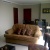 Departamento en River Front - Ciudad del Río GeoBienes - Departamento en alquiler en River Front, Ciudad del Río- Centro Guayaquil - Plusvalia Guayaquil Casas de venta y alquiler Inmobiliaria Ecuador