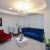 Departamento en venta en Kennedy Norte sector norte de Guayaquil GeoBienes - Departamento en venta en Kennedy Norte sector norte de Guayaquil - Plusvalia Guayaquil Casas de venta y alquiler Inmobiliaria Ecuador