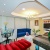 Departamento en venta en Kennedy Norte sector norte de Guayaquil GeoBienes - Departamento en venta en Kennedy Norte sector norte de Guayaquil - Plusvalia Guayaquil Casas de venta y alquiler Inmobiliaria Ecuador