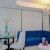 Departamento en venta en Kennedy Norte sector norte de Guayaquil GeoBienes - Departamento en venta en Kennedy Norte sector norte de Guayaquil - Plusvalia Guayaquil Casas de venta y alquiler Inmobiliaria Ecuador