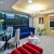 Departamento en venta en Kennedy Norte sector norte de Guayaquil GeoBienes - Departamento en venta en Kennedy Norte sector norte de Guayaquil - Plusvalia Guayaquil Casas de venta y alquiler Inmobiliaria Ecuador