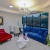 Departamento en venta en Kennedy Norte sector norte de Guayaquil GeoBienes - Departamento en venta en Kennedy Norte sector norte de Guayaquil - Plusvalia Guayaquil Casas de venta y alquiler Inmobiliaria Ecuador